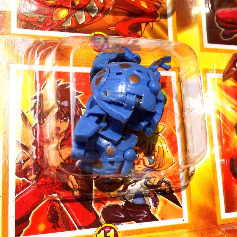 启蒙〔小学生男孩子喜欢校园流行玩具大爆丸暴丸5毛抽摸奖吊板玩