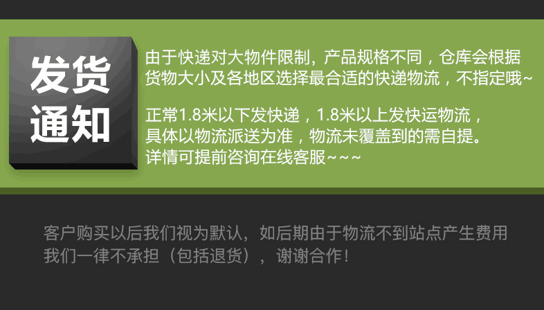 铝梯人字梯家用加厚梯子加宽加厚铝合金双侧工程人字梯家用伸缩折叠扶阁楼梯 全三角片加固款1.8米