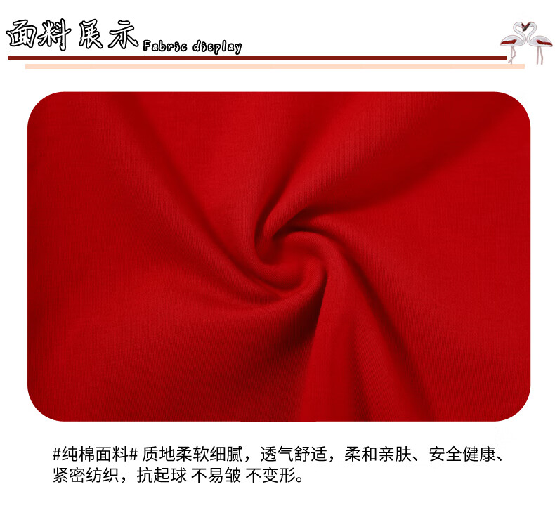 fbd176f13475b894.jpg