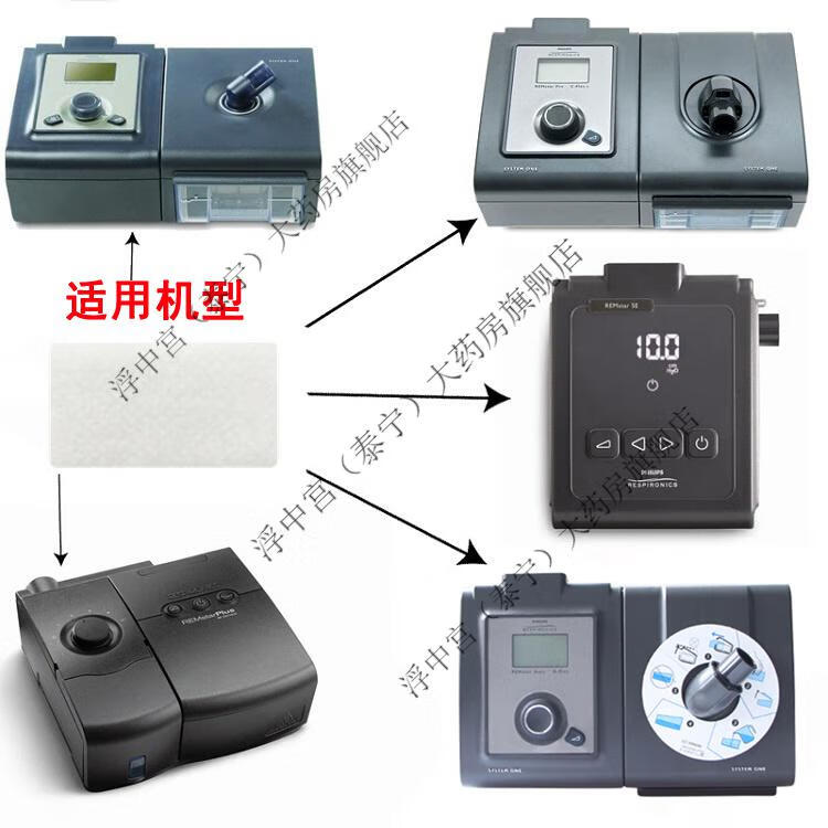 b23f3a108a1a867b.jpg