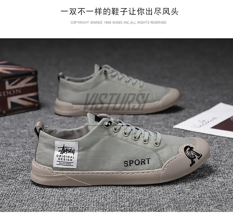 860a7f7bc475b0bd.jpg