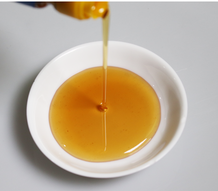 潮汕特产江南金桔油250g2瓶酸甜橘油果酱海鲜烧烤蘸料调料果味酱酸甜