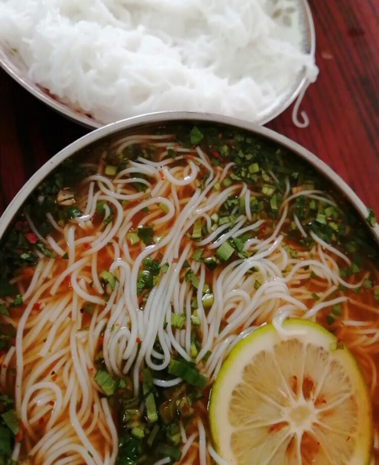 2斤全干傣味撒撇细米线 撒撇细米线【图片 价格 品牌 报价】-京东