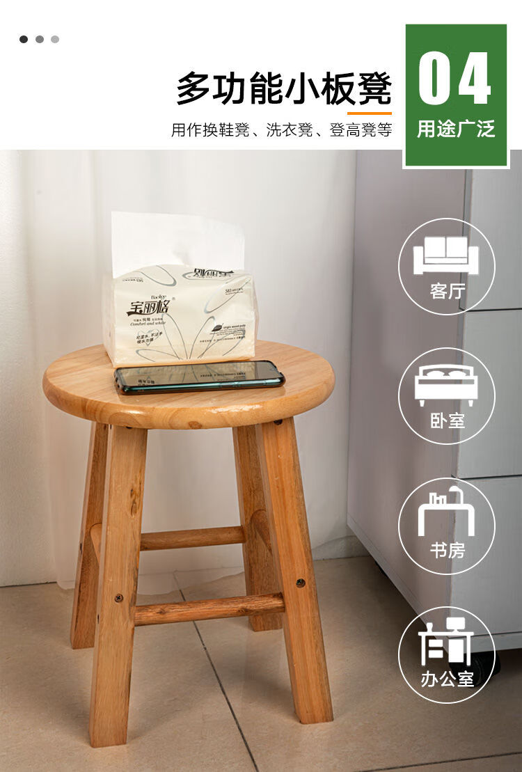 a5f19f90a296e96c.jpg