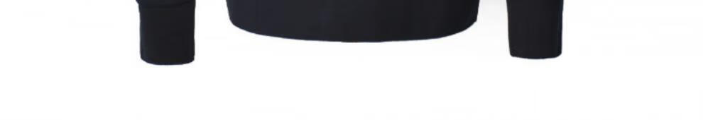 813ce011e5123086.jpg