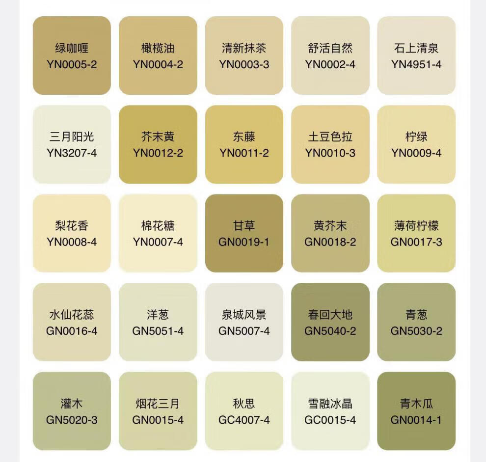 91d4953e8526d4d1.jpg