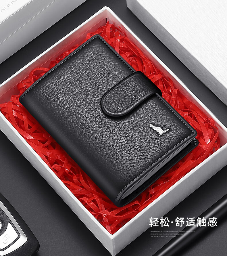 7593ff8178fee3c4.jpg