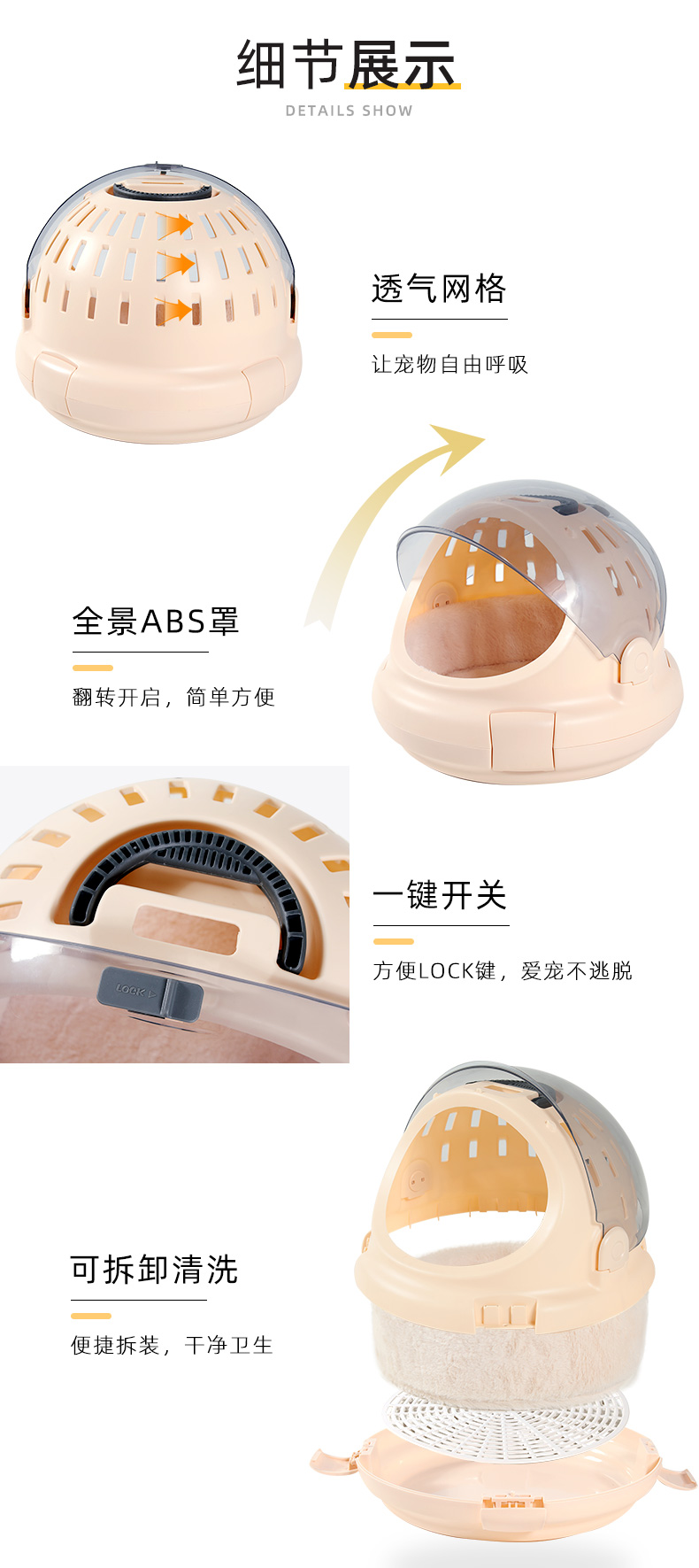 f61d5722cf1039fb.jpg