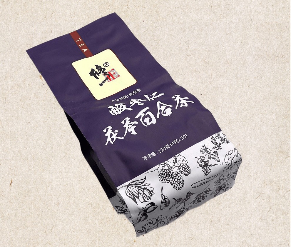 修正猴头菇砂仁沙棘茶30包 1袋【图片 价格 品牌 报价】-京东