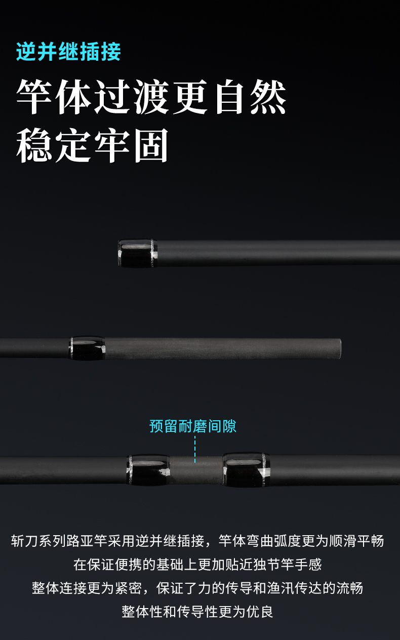 f9de5c3235f451e5.jpg