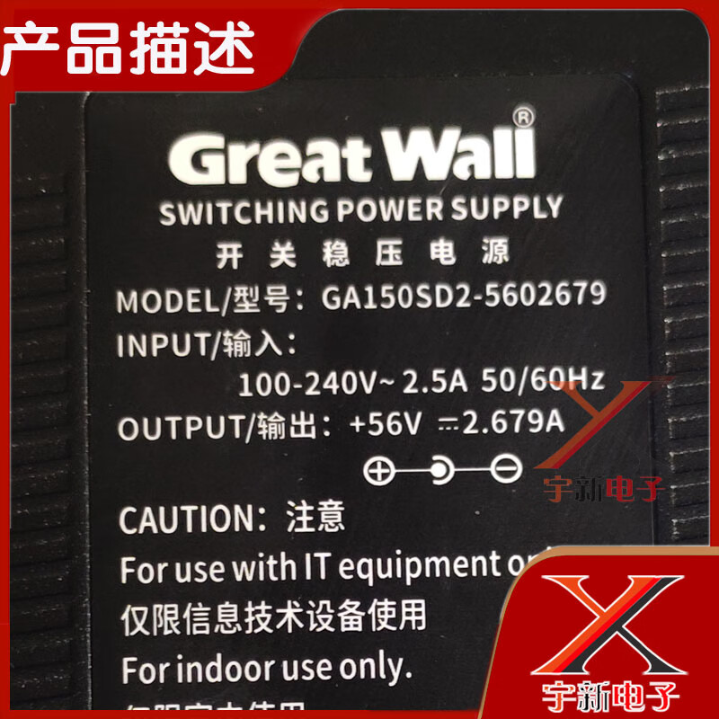 fa1744a88bd64851.jpg