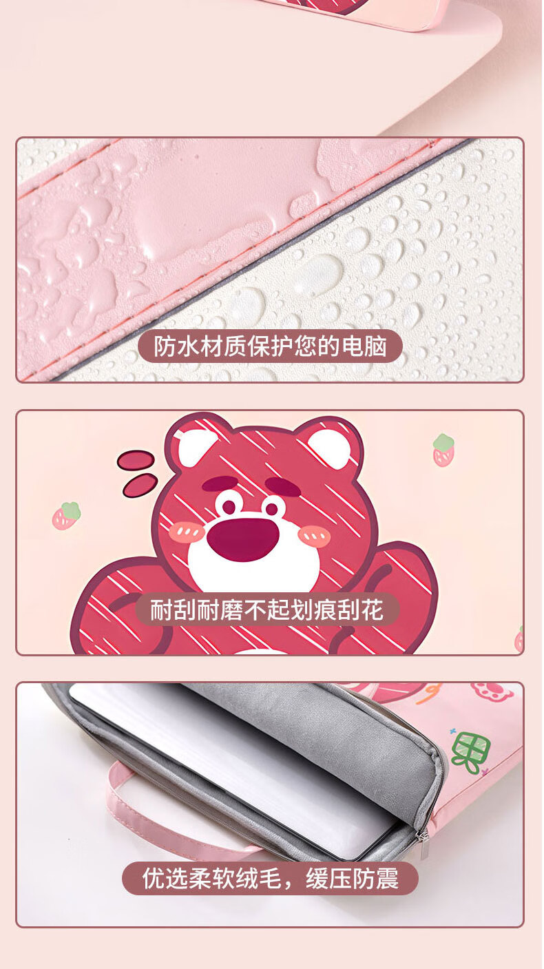 a4e9bf423b6bd9ba.jpg