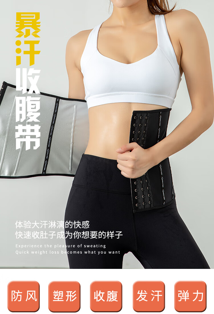 5f2272c9b6654a35.jpg