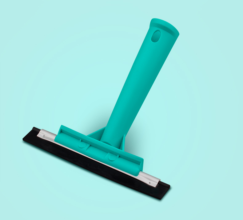 佑强汽车玻璃贴膜赶水刮板橡胶软刮板广告刮水板赶水器擦玻璃清洁工具