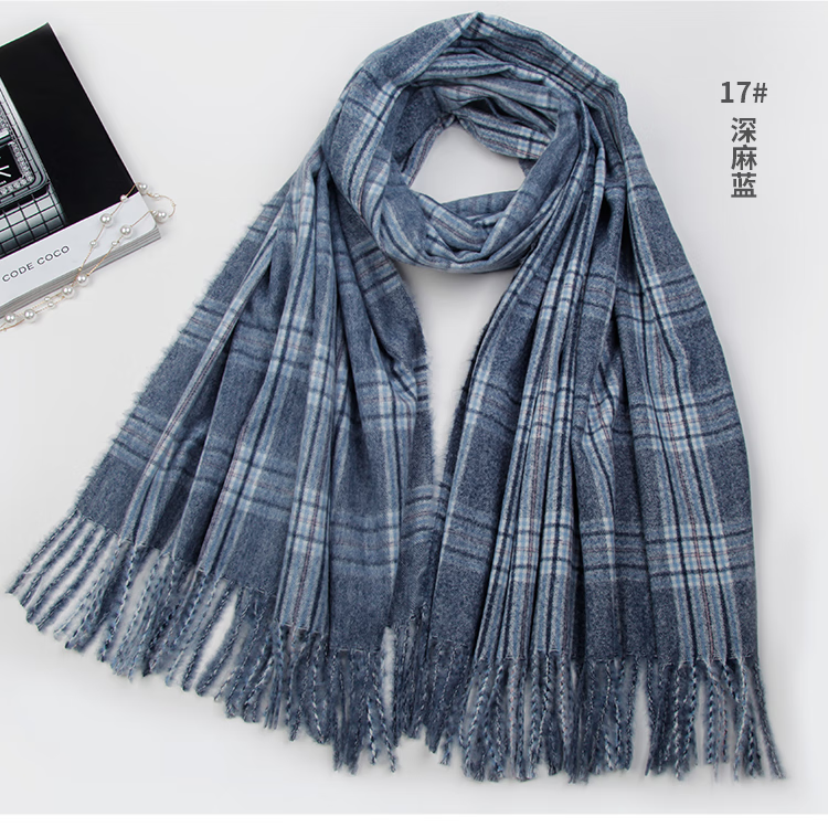208cf87eec9166ed.png