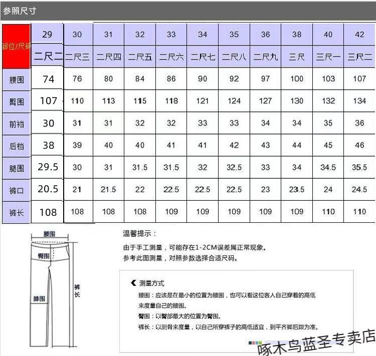 35fb25fb797306ac.jpg