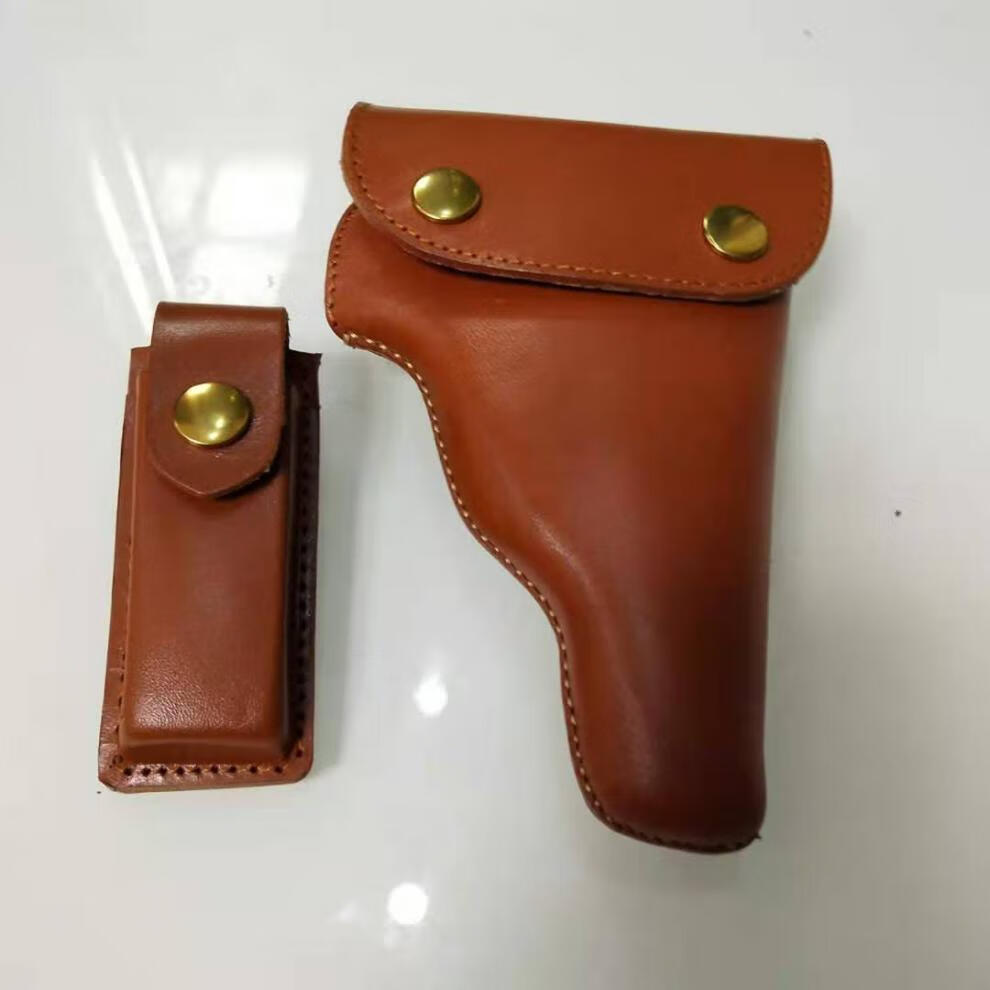 微信图片_20201215235426