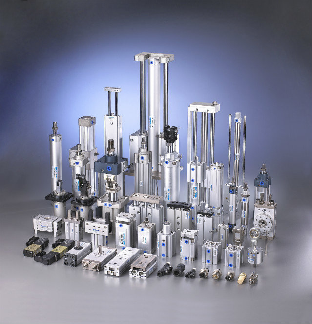 mal订做各种型号非标气缸sc sda cxsm tn cdu cjpb薄型缸suj dnc cxsm