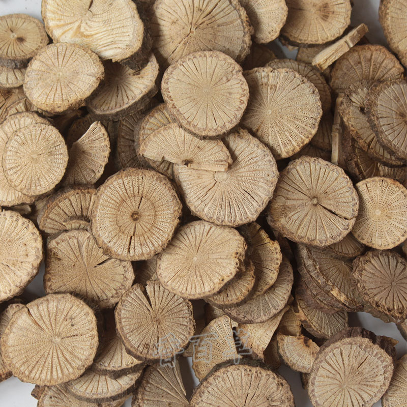 中药材青风藤野生青藤大青木香寻风藤吹风散清风藤500克磨粉九九和仁