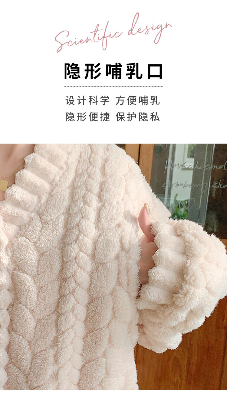 b39895b089372a71.jpg
