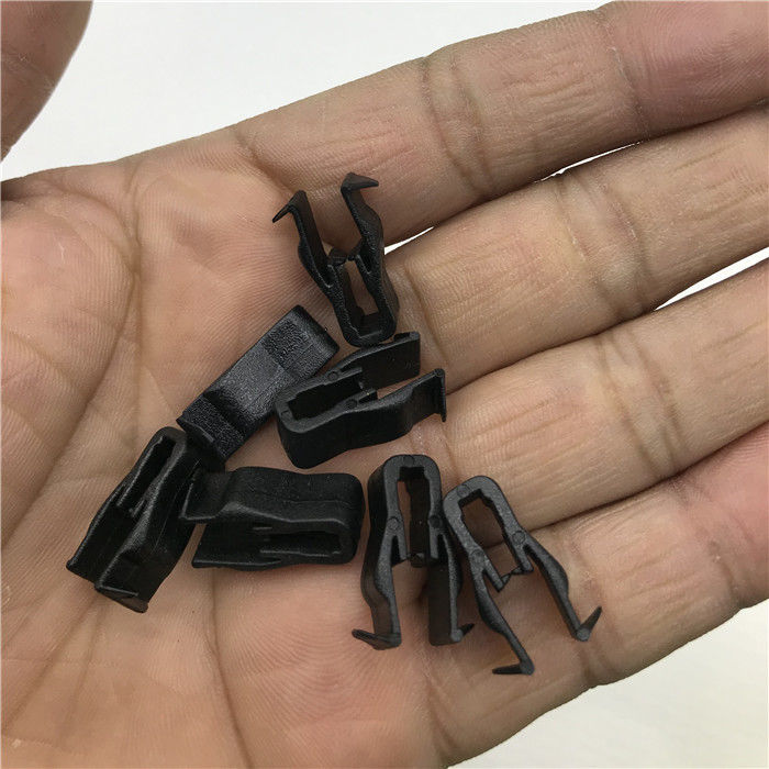 汽车装饰 导航/中控膜 兰桂坊(languifang) 五菱宏光s荣光鸿途中控