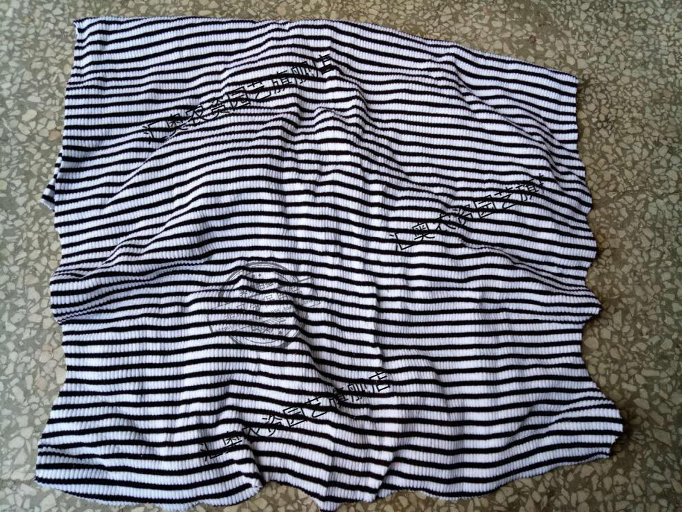 碎布擦机布全棉纯棉工业抹布小破布机器机床废布吸油吸水布碎布条汇奥