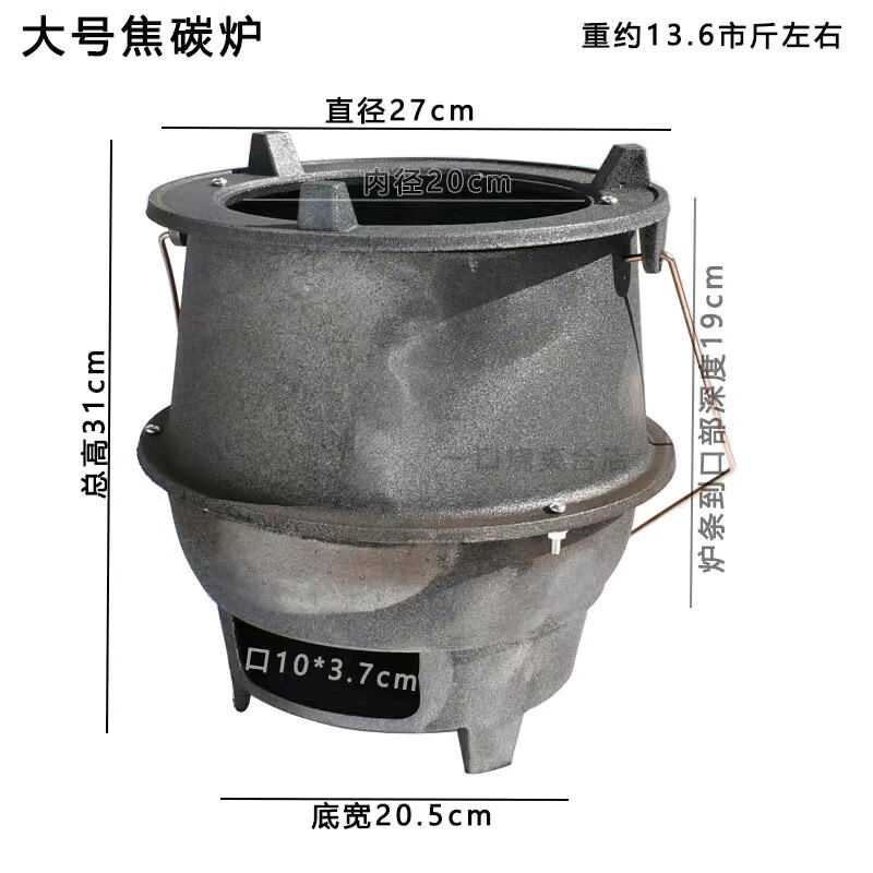 7a7b0a07-be12-4d9c-b6fc-6b7ea73912ca.jpe