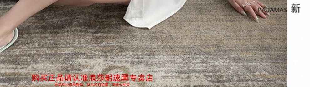 d54275f8b179d5f0.jpg