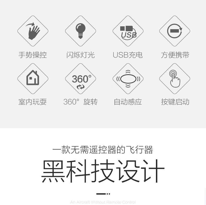28c618eefa81e7b9.jpg