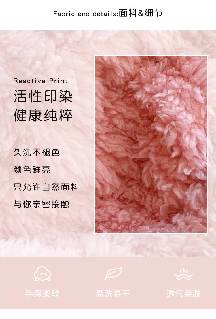 8ddf77bfd6ea8686.jpg