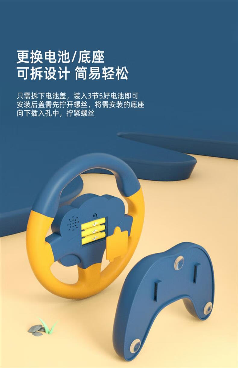 ba2785f2ffd82b10.jpg
