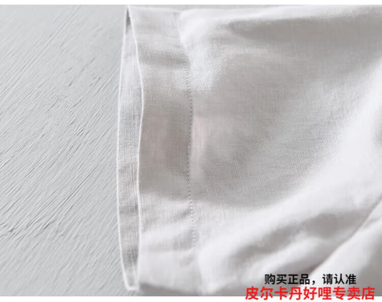 006ab48a4780101e.jpg