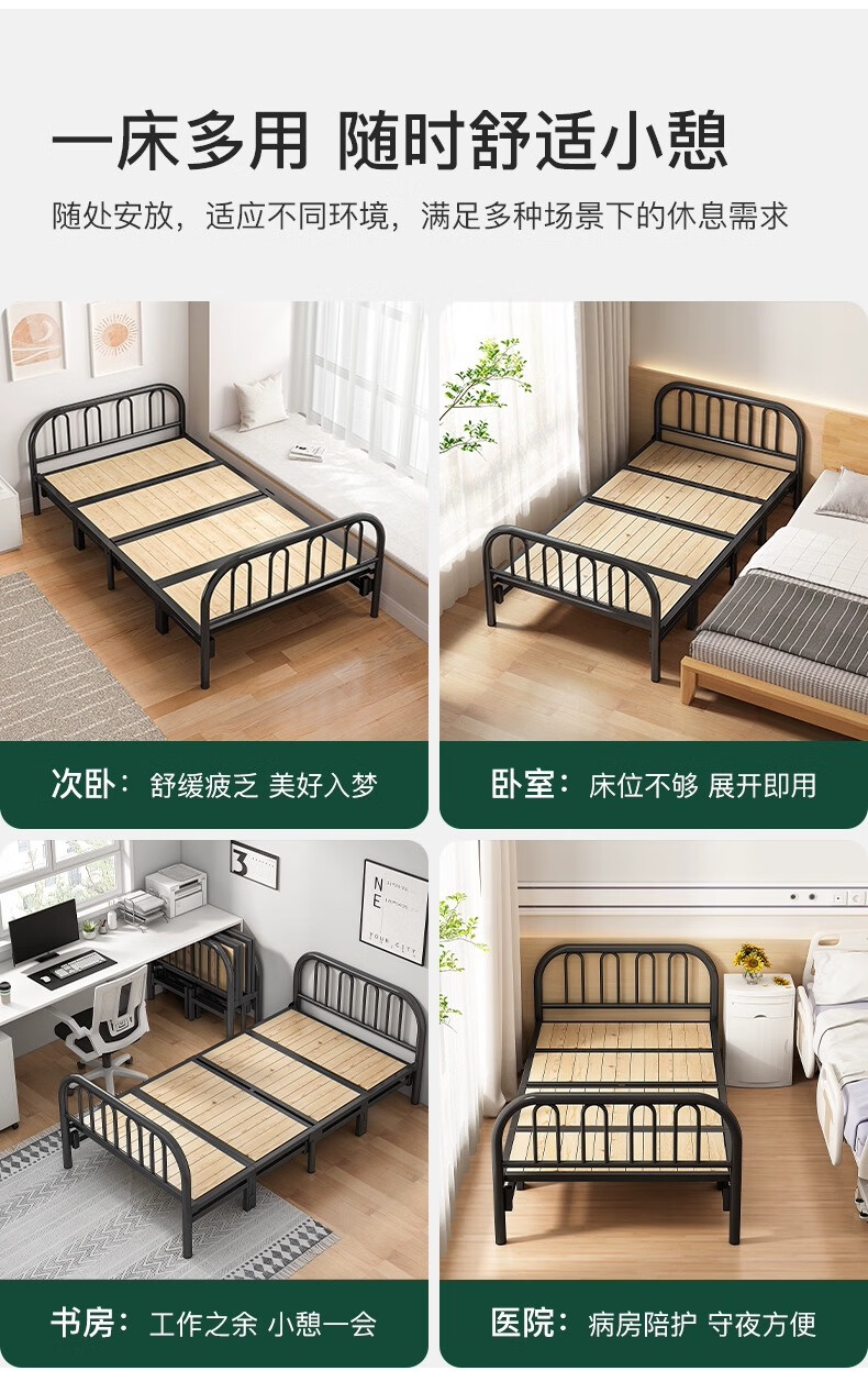 6e6fe17496f95ead.jpg