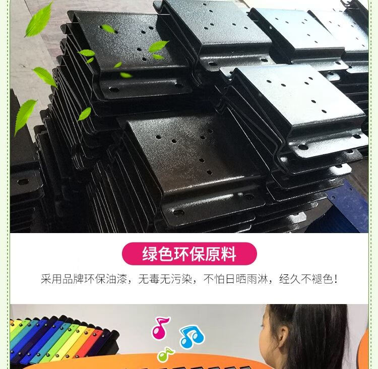237b632af218afa6.jpg