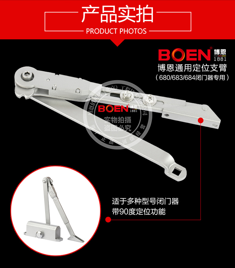 4c02cc9938f14fdd.jpg