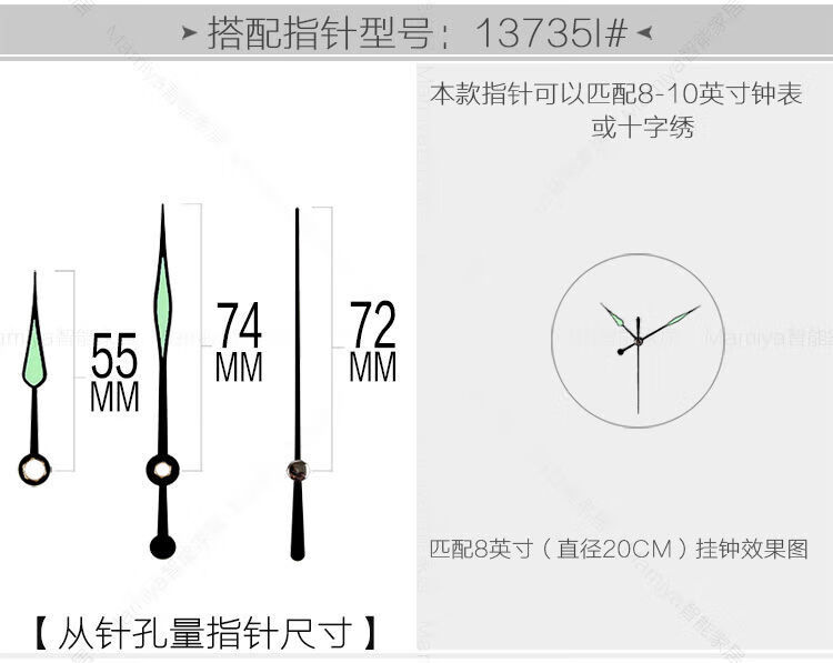 09bf4b5406d6560d.jpg