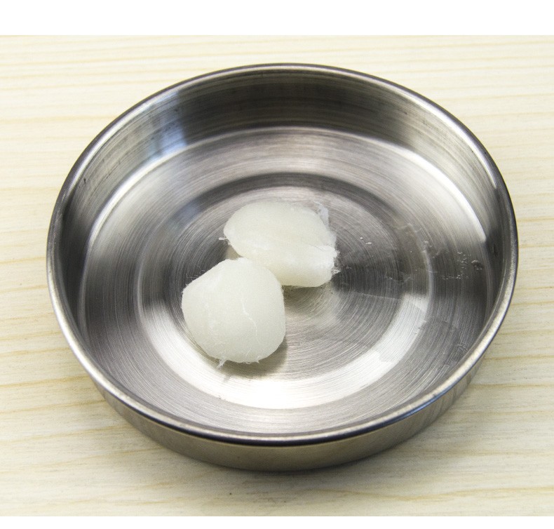 石蜡棉球医用石蜡油 2粒/袋 2粒/袋*10袋【图片 价格 品牌 报价】