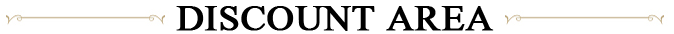11c43f2ea42ba2ae.png