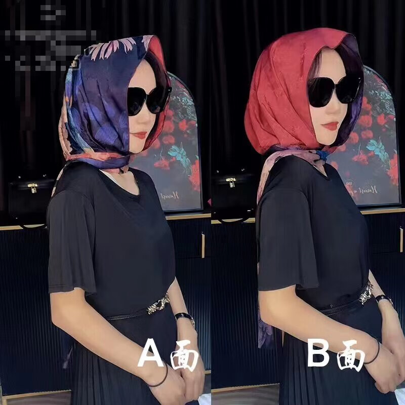 431a24e35633fad5.jpg