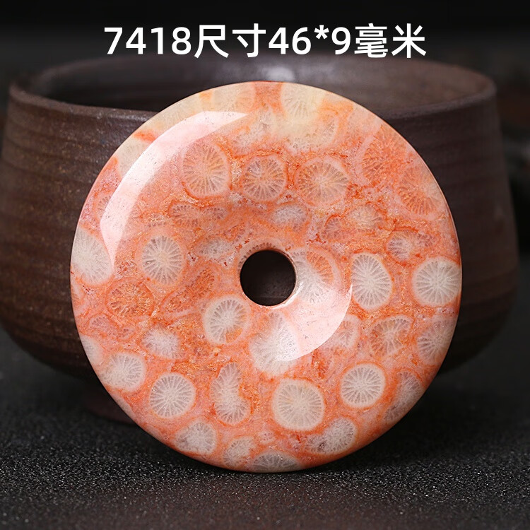 b3a6d4ce8a8cdae2.jpg
