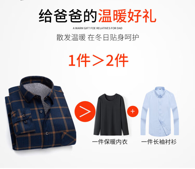 21b51323cd56985f.jpg
