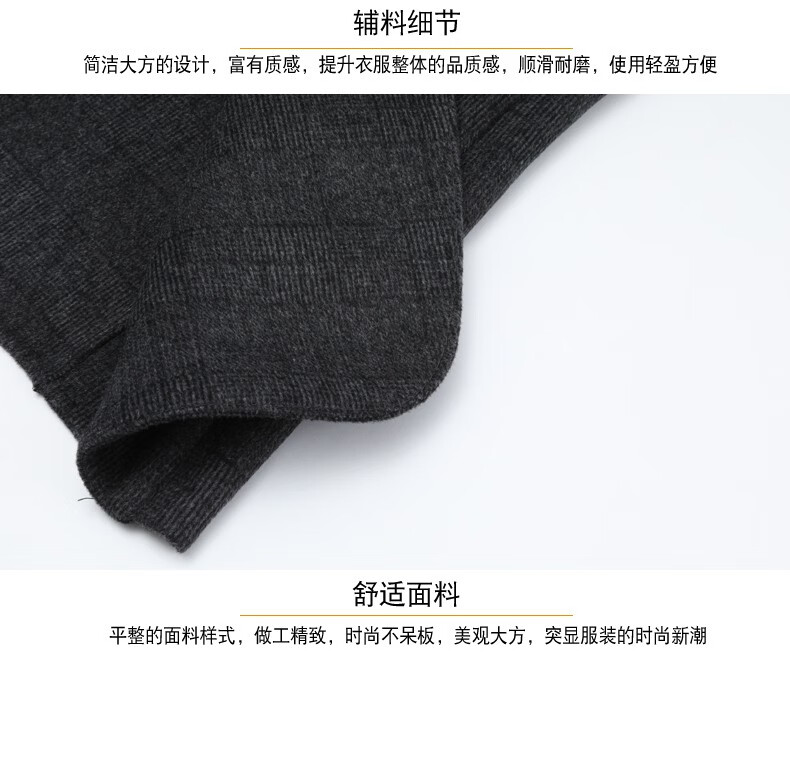 c67fdd599275a2a7.jpg