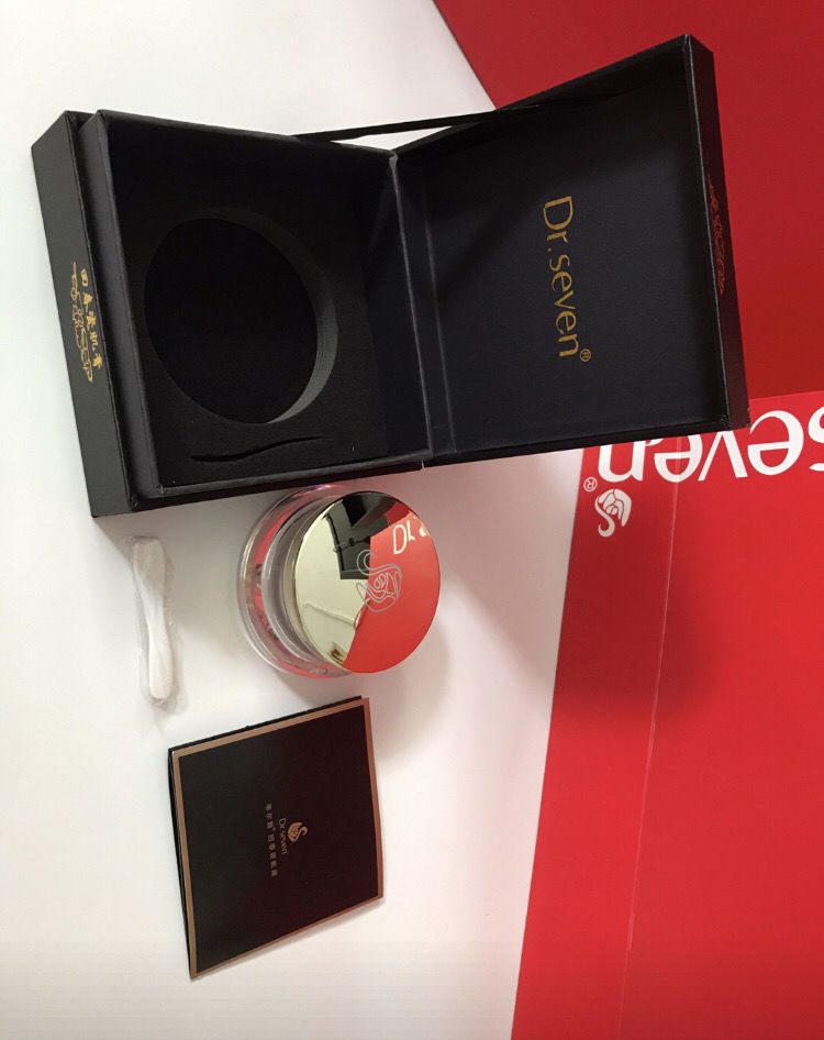 蒂尔施回春膏 蒂尔施回春膏回春膏15克美·白防·晒隔离送3g刮码娇贝