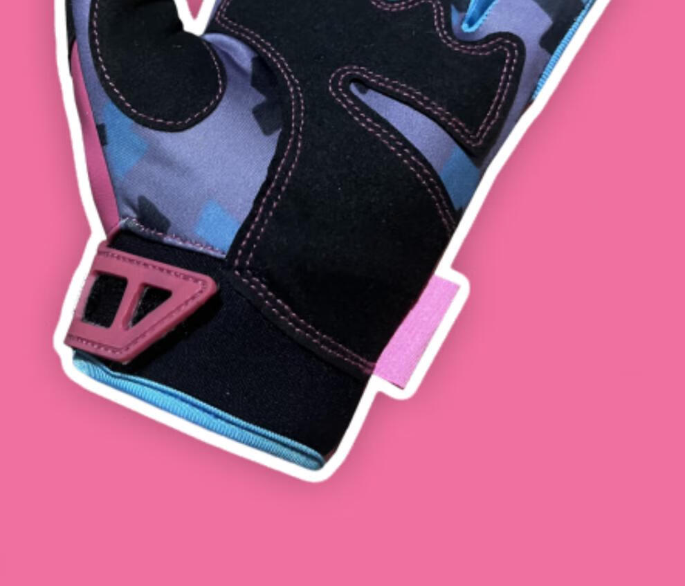 csgo周边迈阿密风云手套刀游戏实物皮肤cos 6657 upup 新款手套 thc