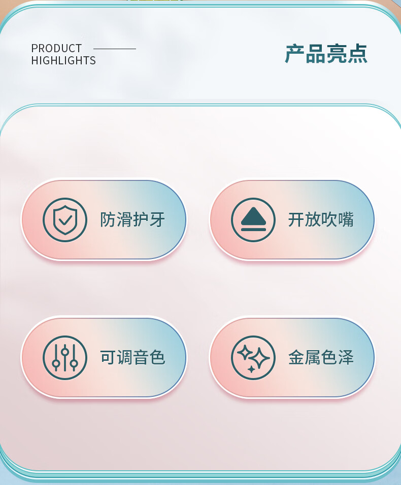 c8248f4766689995.jpg