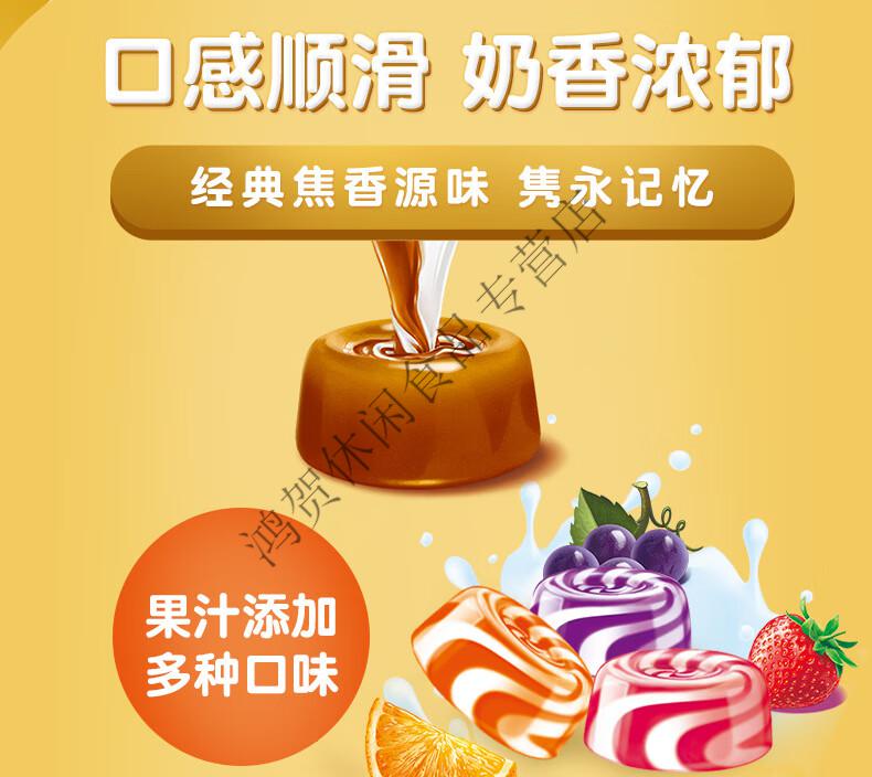 O1CN01KlHVvj24p710yin7c_!!3342