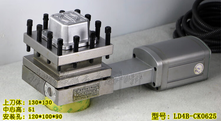 ffcfb13ec830e545.jpg