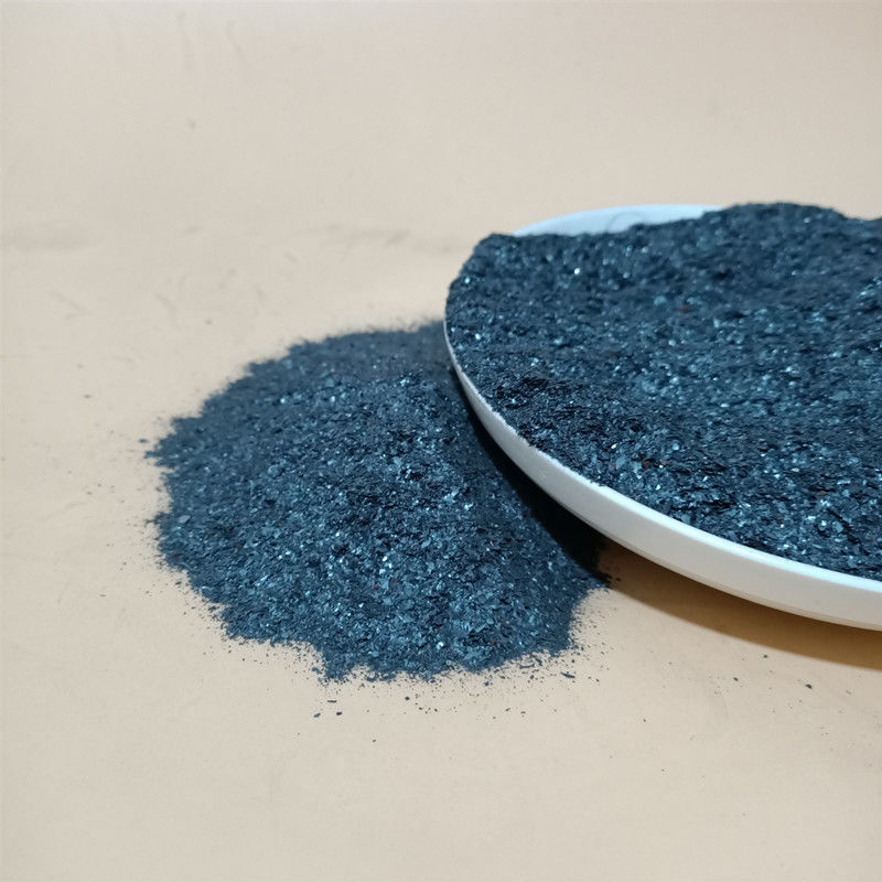 中药材铁落生铁落铁屎铁屑铁液铁花铁烙铁洛500克生铁落500克