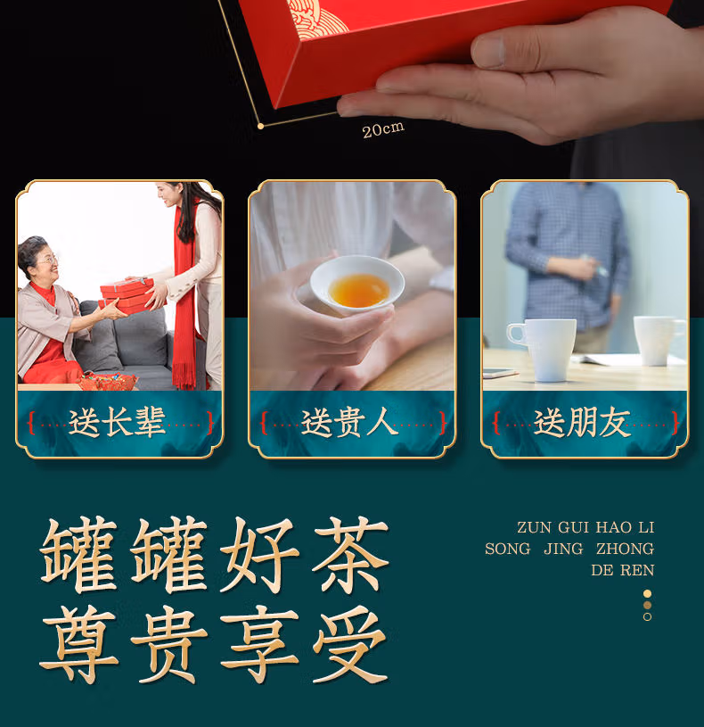 e041cd7a978721bd.jpg.avif