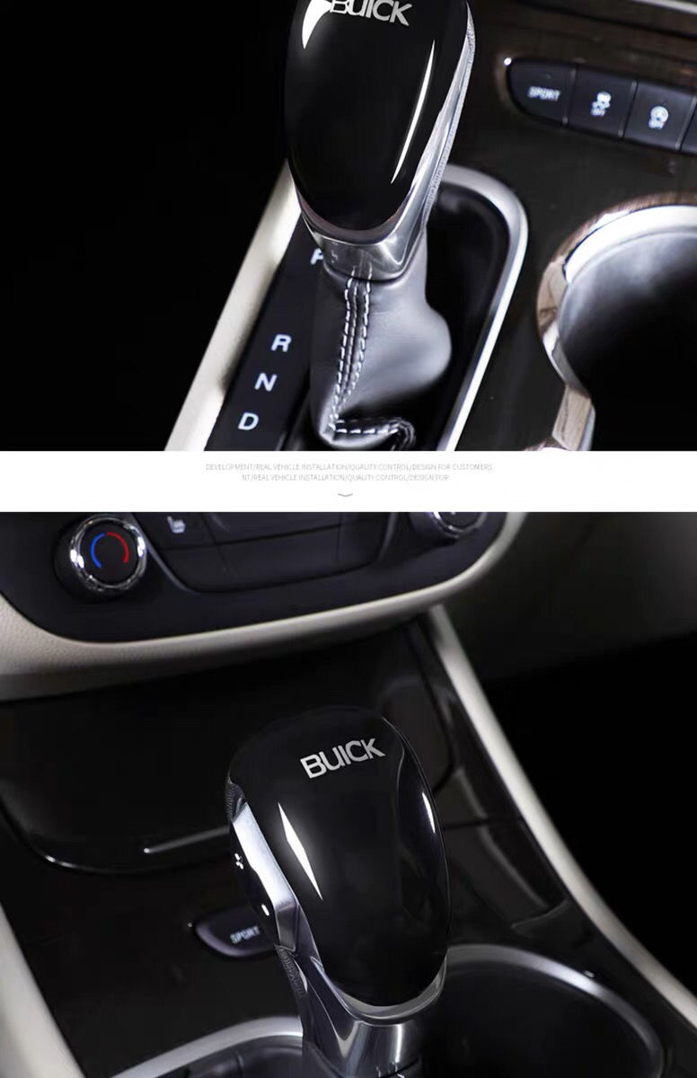 bb72f9ad2a10965c.jpg